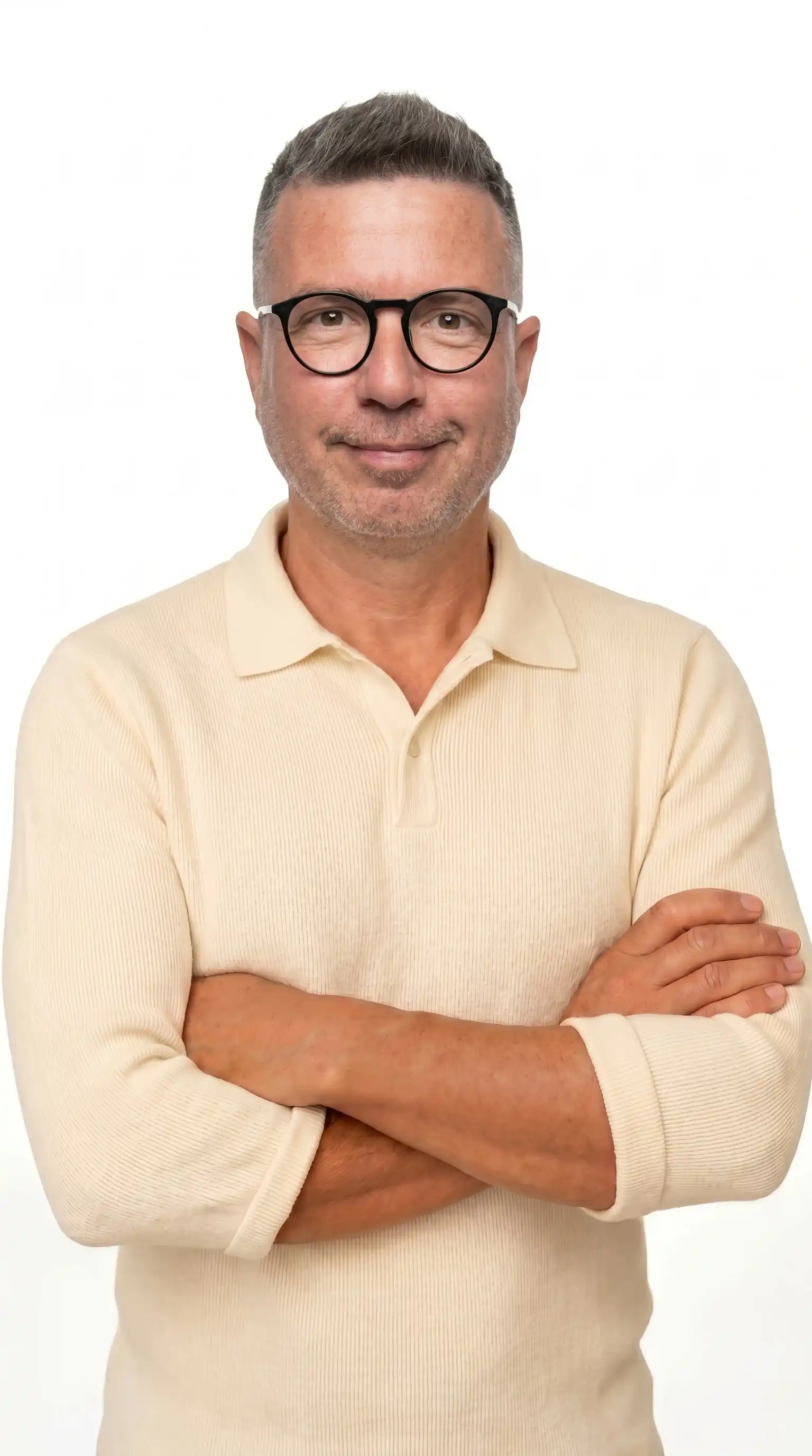 International SEO consultant
